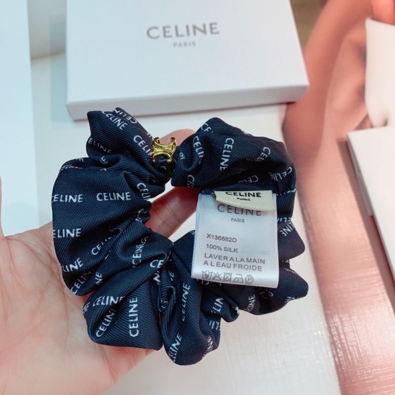 CELINE